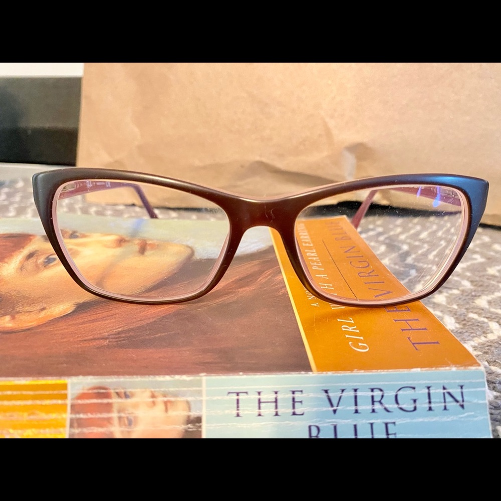 Ray Ban 5298 5386 Glasses